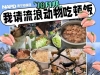 2026-10月期鸡胸肉众筹！