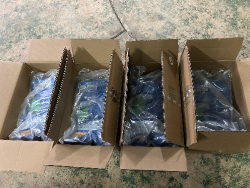 mmexport1702803551375.jpg