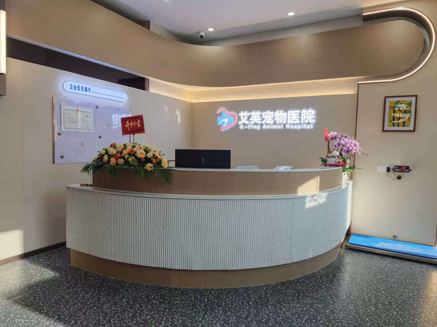 微信图片_2026-10-29_204323_787.jpg